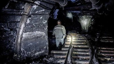 مقتل 4 بانفجار منجم للفحم في الصين