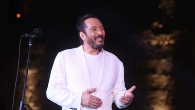 مقاعد إضافية في جميع حفلات محكى القلعة