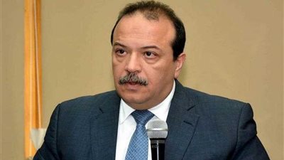 26 أغسطس.. بدء توقيع الكشف الطبي على الطلاب الجدد بجامعة طنطا