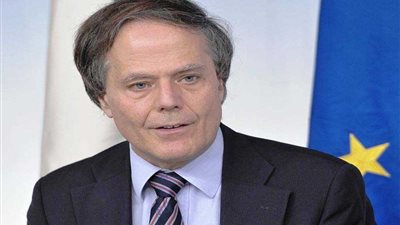 الشراكات المصرية - الإيطالية.. تعيد التفاؤل بقطاع السياحة