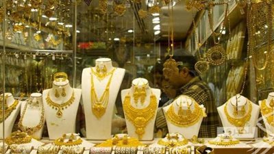 تعرف على أسعار الذهب اليوم الثلاثاء