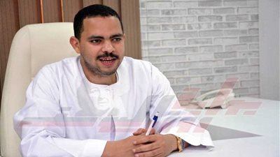 انفراد.. مذكرة تفاهم بين 