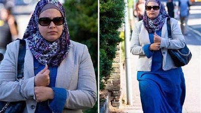 مأساة مصرية.. استقدموها من مصر وساموها سوء العذاب في لندن