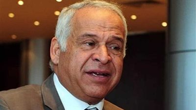 رياضة البرلمان تؤيد قرار أشرف صبحي لعودة الجماهير للملاعب