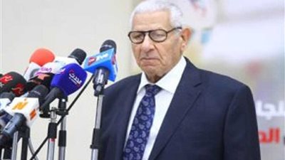 مؤتمر صحفي لوفد التغطية الإعلامية للحج بحضور رئيس 