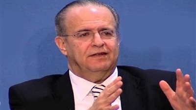 قبرص تحذر مواطنيها من السفر إلى إندونيسيا