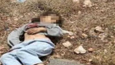 جريمة هزت الإسماعيلية.. 