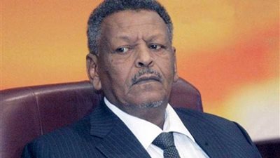 السودان يبحث سبل تعزيز التعاون مع برنامج الغذاء العالمي