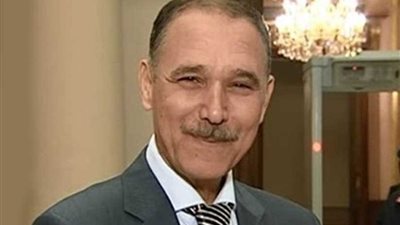 البلتاجي: قوافل مجانية للكشف عن أورام الثدي بحلوان