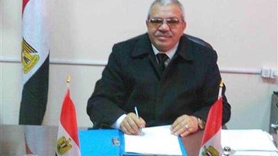 تجهيز 423 مركز شباب بالدقهلية لتسهيل إضافة المواليد لبطاقات التموين