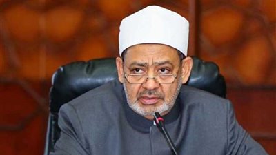 يضم أكثر من مليوني طالب وعشرة آلاف معهد.. قطاع المعاهد الأزهرية.. منابع العلم التي لا تنضب