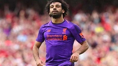 «صلاح» يقود ليفربول لمواجهة تورينو الإيطالي.. وديًا