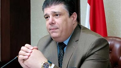 ‏الوطنية للإعلام تحصد خمسة دروع فضية من 