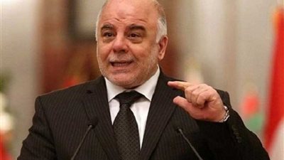 رئيس الوزراء العراقي: لن نتفاعل مع العقوبات الأمريكية ضد إيران