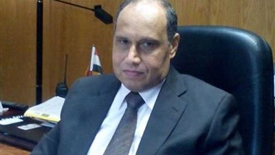 ترقيات وتنقلات بشركة شمال القاهرة لتوزيع الكهرباء