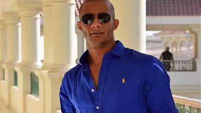 رمضان على 9090