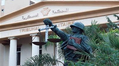 السجن ٧ سنوات بحق ١١ متهما فى قضية اقتحام محكمة ملوي