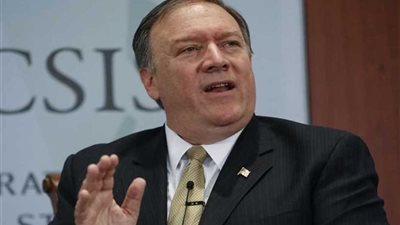 الخارجية الأمريكية: نشجع الحكومتين الكندية والسعودية على إزلة أسباب التوتر بين البلدين