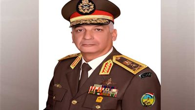 مستشفيات القوات المسلحة تستقبل الحالات الحرجة لقوائم الإنتظار 