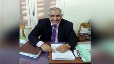 تدشين مشروع علاج المعلمين وأسرهم ببني سويف