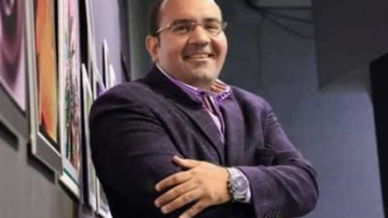 مصطفى أبو زيد: هدف