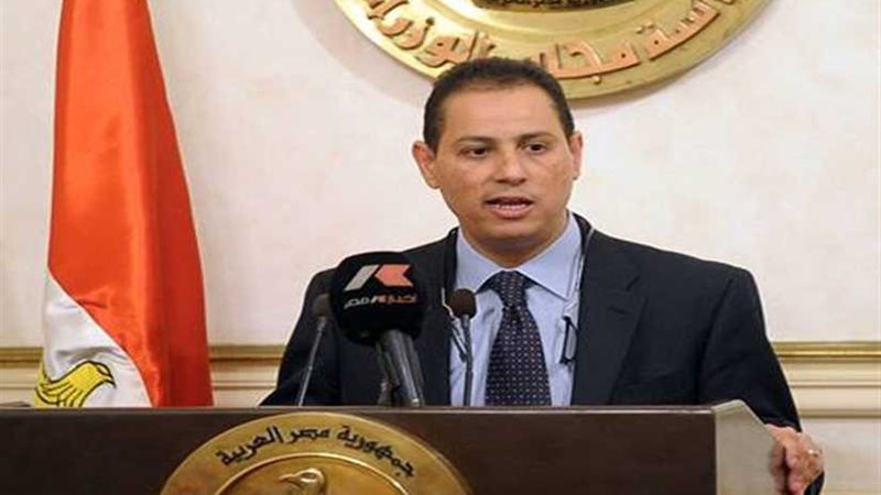 الرقابة المالية تدرس