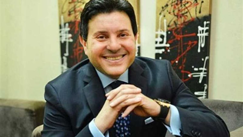 أخيرا.. عودة نادي