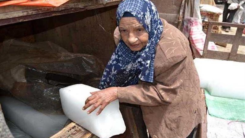 في استجابة لـبوابة