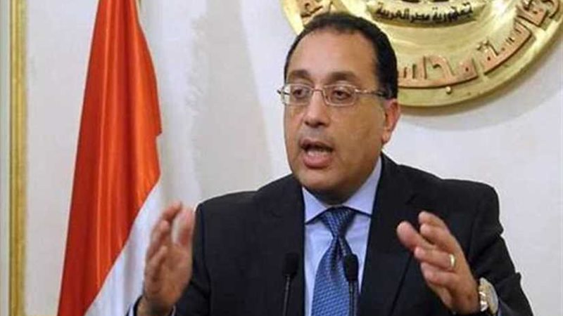 رئيس الوزراء: تدريب