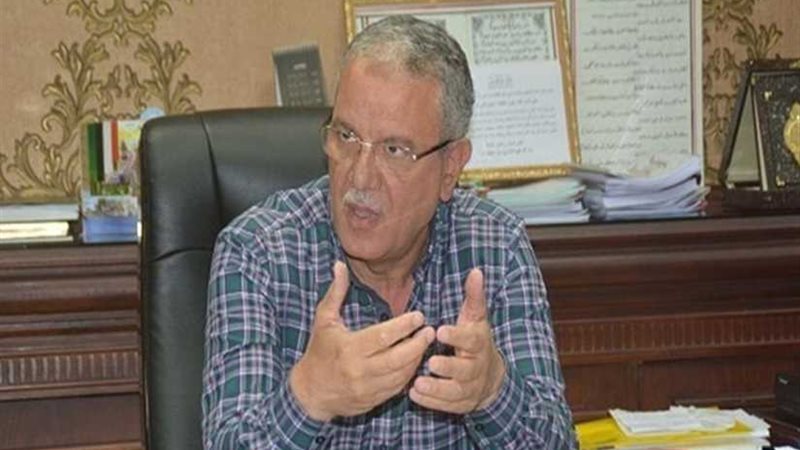 محافظ المنيا: تقدمنا