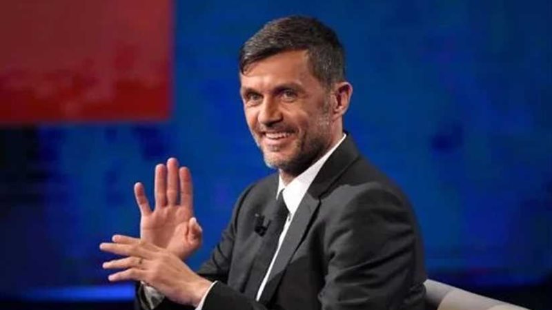  مالديني يتولي منصب