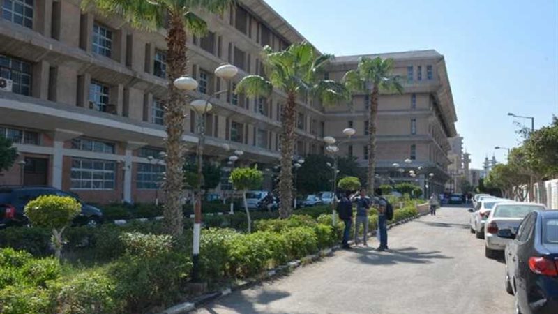  عارف عميداً لهندسة