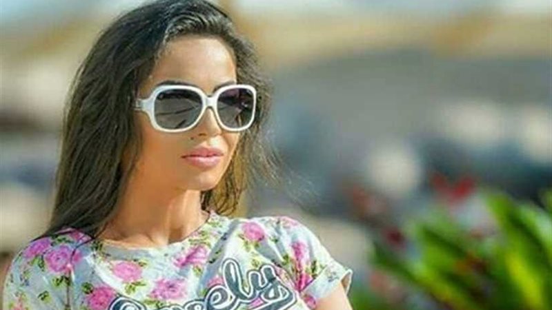 المصنفات تحرير محضر