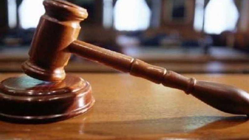 غدا الحكم على 3 متهمين