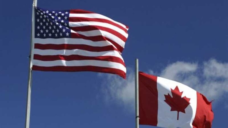 انتشار حركة لمقاطعة