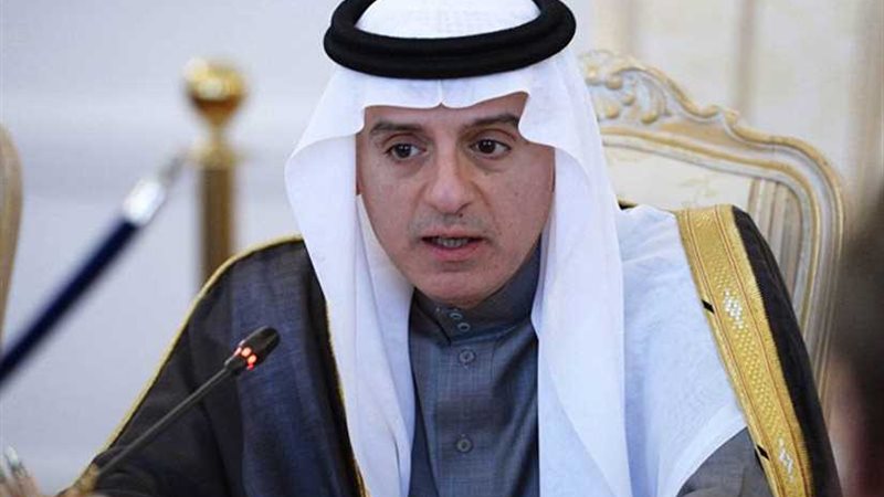 السعودية تطرد سفير