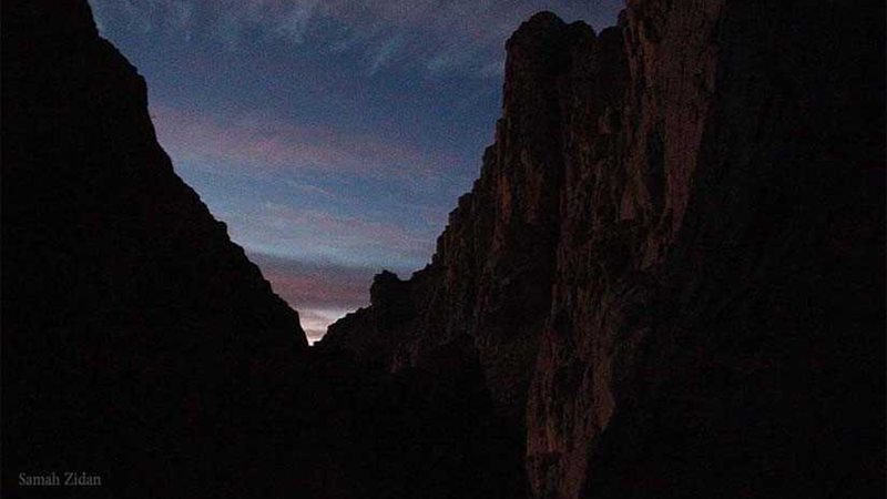 مصر الجميلة..لحظات