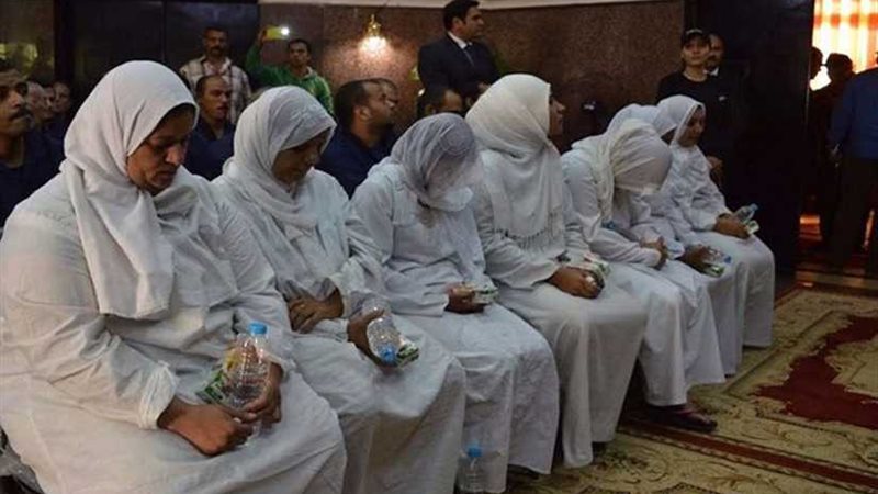 هل يجوز إخراج الزكاة