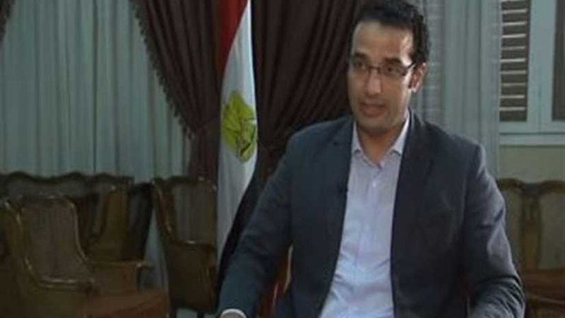 التموين: مد إضافة