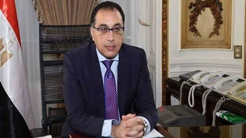 رئيس الوزراء يتابع