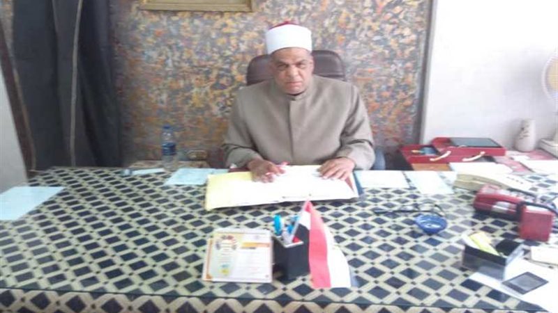 صرف المستحقات المالية