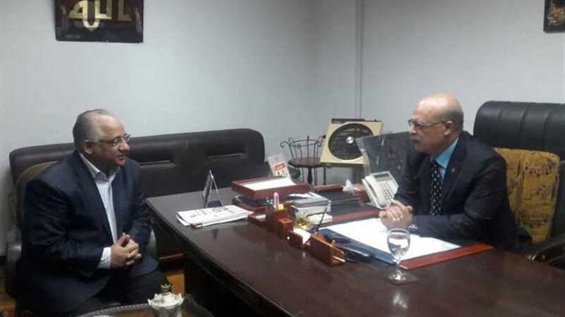 ولا أتوبيس من 59