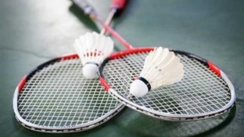 أكتوبر المقبل.. الريشة