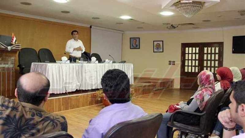 انطلاق الدورة الـ13