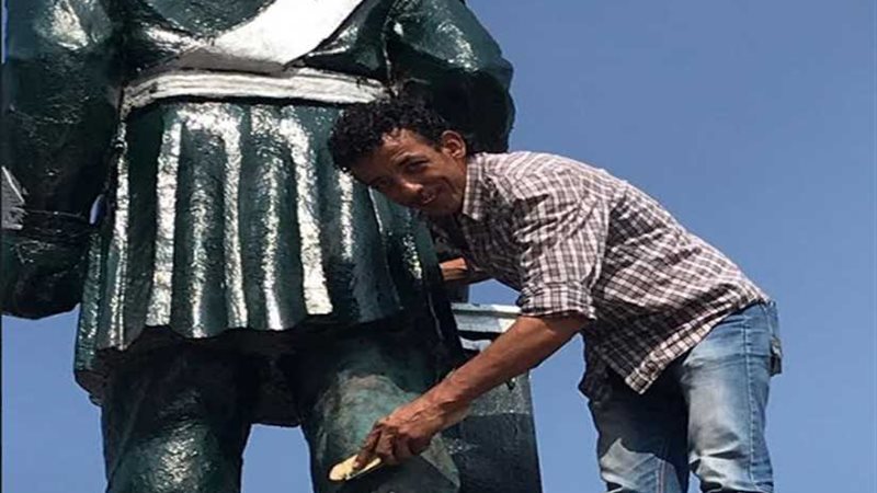 لجنة الثقافة تبدأ