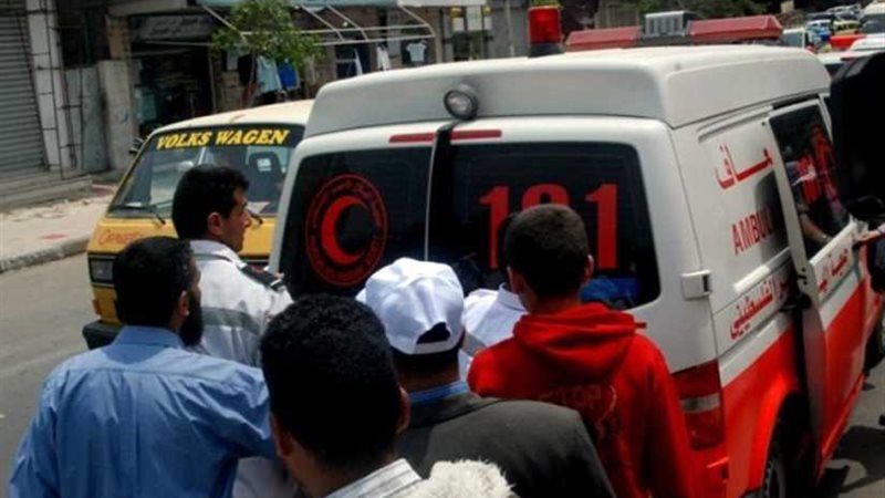 مقتل 12 عاملاً مهاجرًا