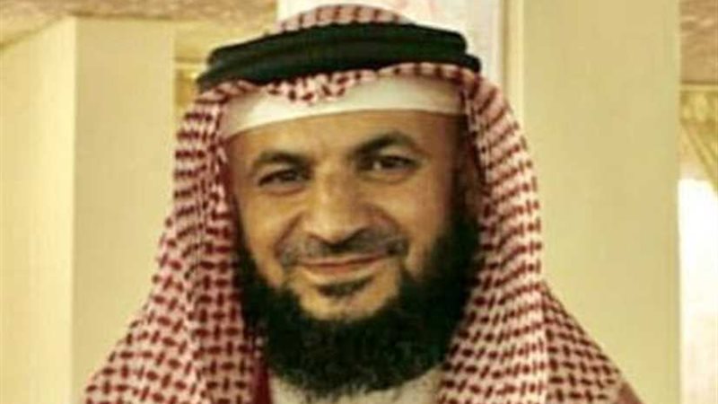 مؤذن بنغالي يختطف