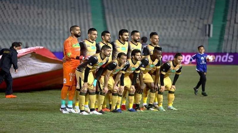 الإنتاج الحربي يدخل