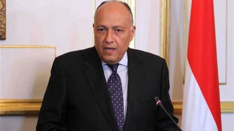 بدء جلسة المشاروات