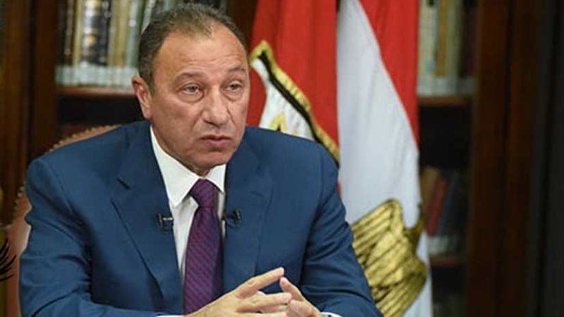 تعرّف على اقتراحات